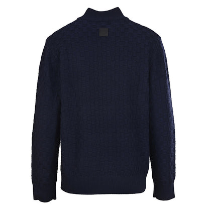 Louis Vuitton Trendy Sweatshirt