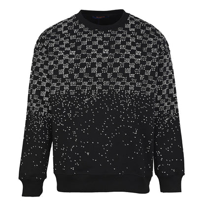 Louis Vuitton Trendy Sweatshirt