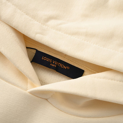 Louis Vuitton Trendy Sweatshirt
