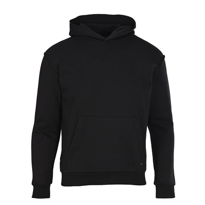 Louis Vuitton Trendy Sweatshirt