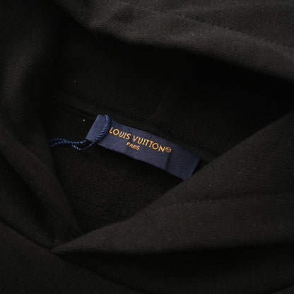 Louis Vuitton Trendy Sweatshirt