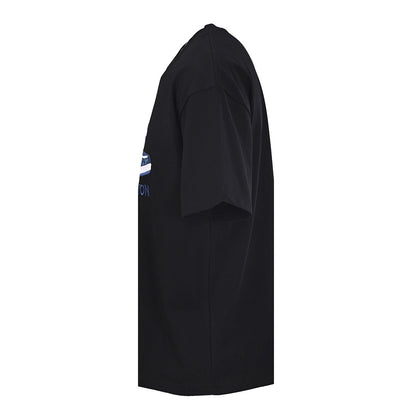 Louis Vuitton Short-Sleeve T-Shirt