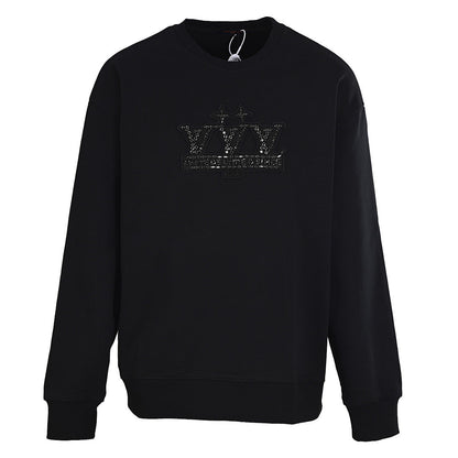 Louis Vuitton Trendy Sweatshirt