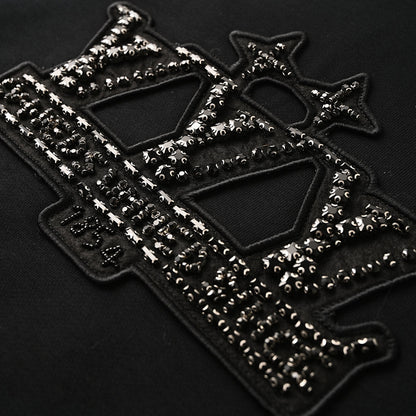 Louis Vuitton Trendy Sweatshirt