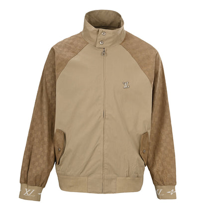 Louis Vuitton Classic Jacket