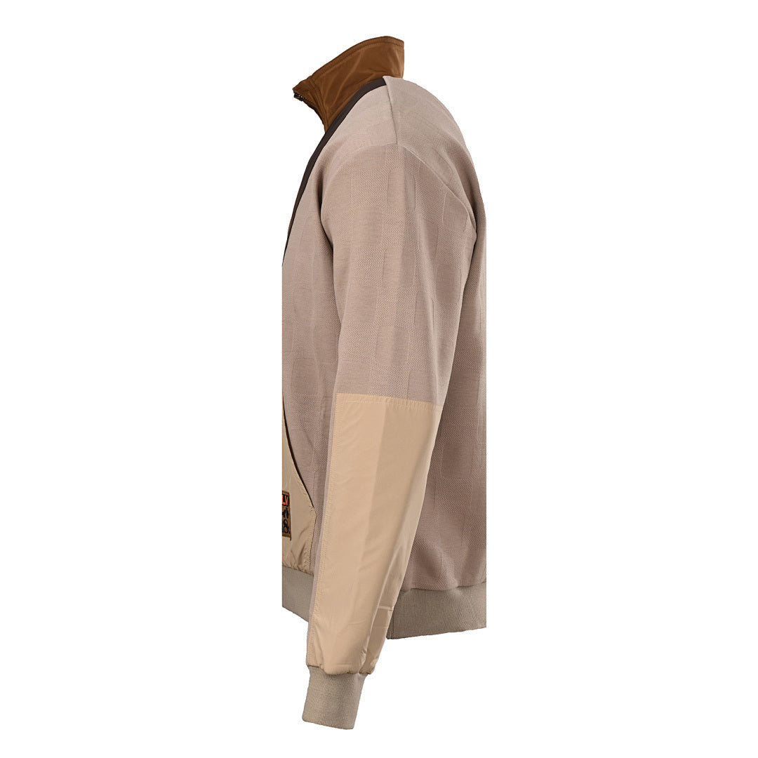 Louis Vuitton Classic Jacket