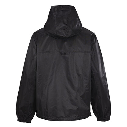 Louis Vuitton Classic Coat