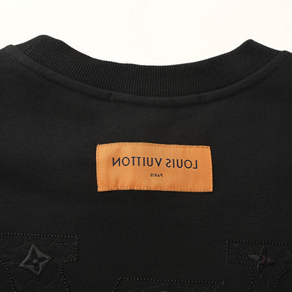 Louis Vuitton Trendy Sweatshirt