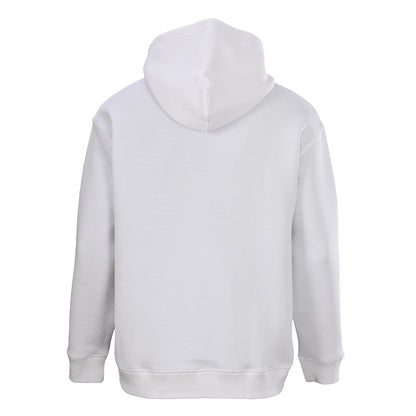 Louis Vuitton Trendy Sweatshirt