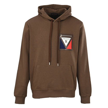 Louis Vuitton Trendy Sweatshirt