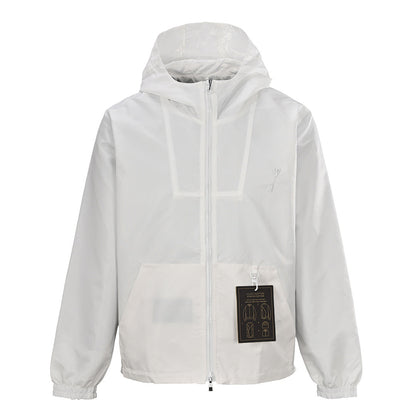 Louis Vuitton Trendy Sweatshirt