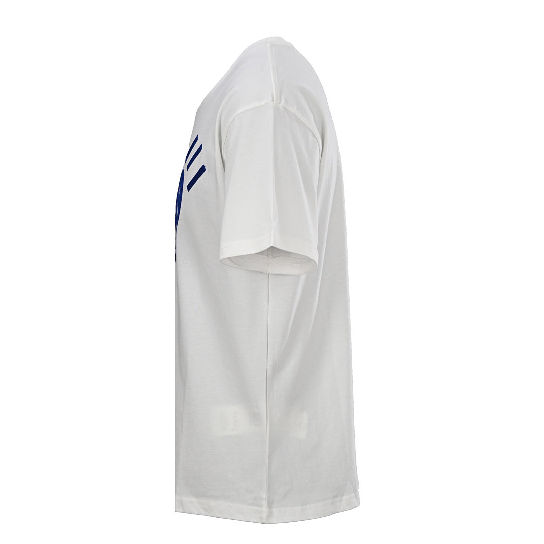 Louis Vuitton Short-Sleeve T-Shirt
