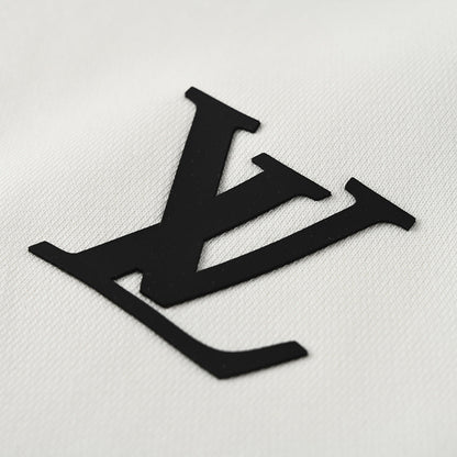 Louis Vuitton Trendy Sweatshirt