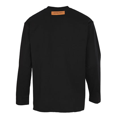Louis Vuitton Trendy Sweatshirt
