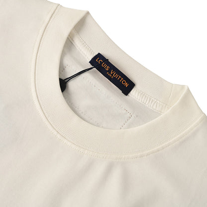 Louis Vuitton Trendy Sweatshirt