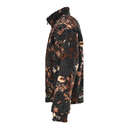 Louis Vuitton Reversible Jacket