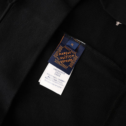 Louis Vuitton Trendy Sweatshirt