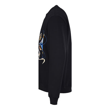 Louis Vuitton Trendy Sweatshirt