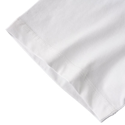 New brand new Gucci T-shirt