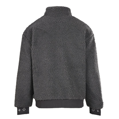 Louis Vuitton Classic Jacket