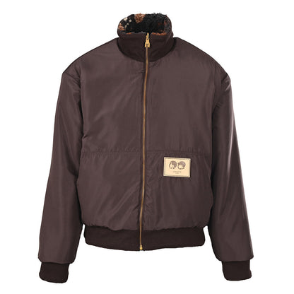 Louis Vuitton Reversible Jacket