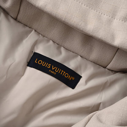 Louis Vuitton Classic Jacket