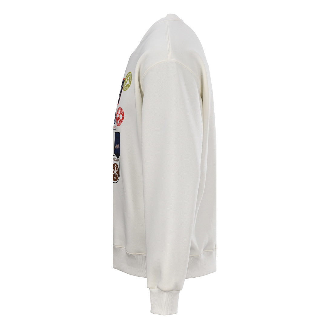 Louis Vuitton Trendy Sweatshirt
