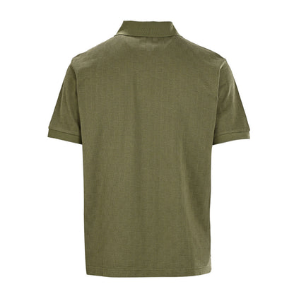 Louis Vuitton Short-Sleeve T-Shirt