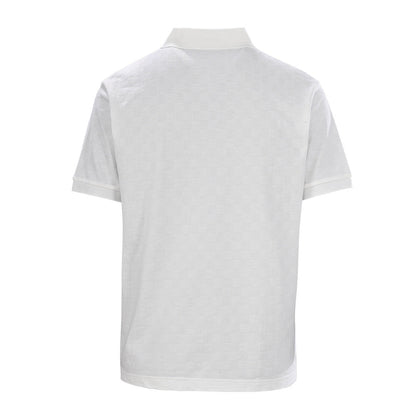 Louis Vuitton Short-Sleeve T-Shirt