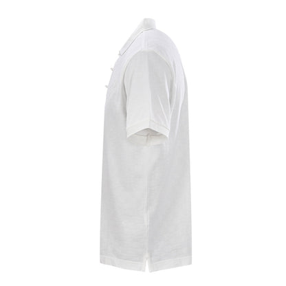 Louis Vuitton Short-Sleeve T-Shirt