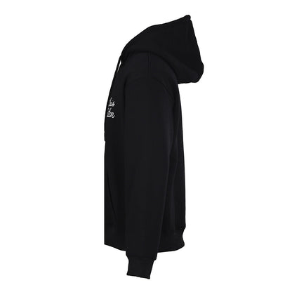 Louis Vuitton Trendy Sweatshirt