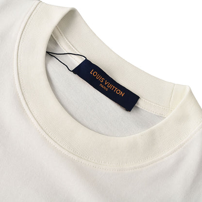Louis Vuitton Trendy Sweatshirt