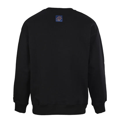 Louis Vuitton Trendy Sweatshirt