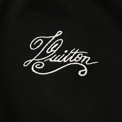 Louis Vuitton Trendy Sweatshirt