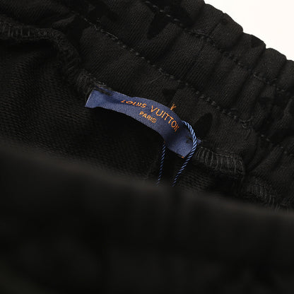 Louis Vuitton Casual Trousers