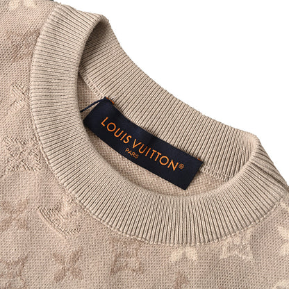 Louis Vuitton Short-Sleeve T-Shirt