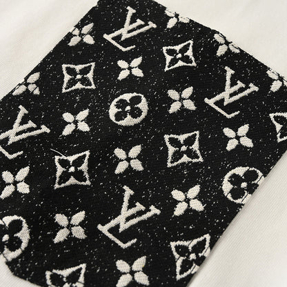 Louis Vuitton Short-Sleeve T-Shirt