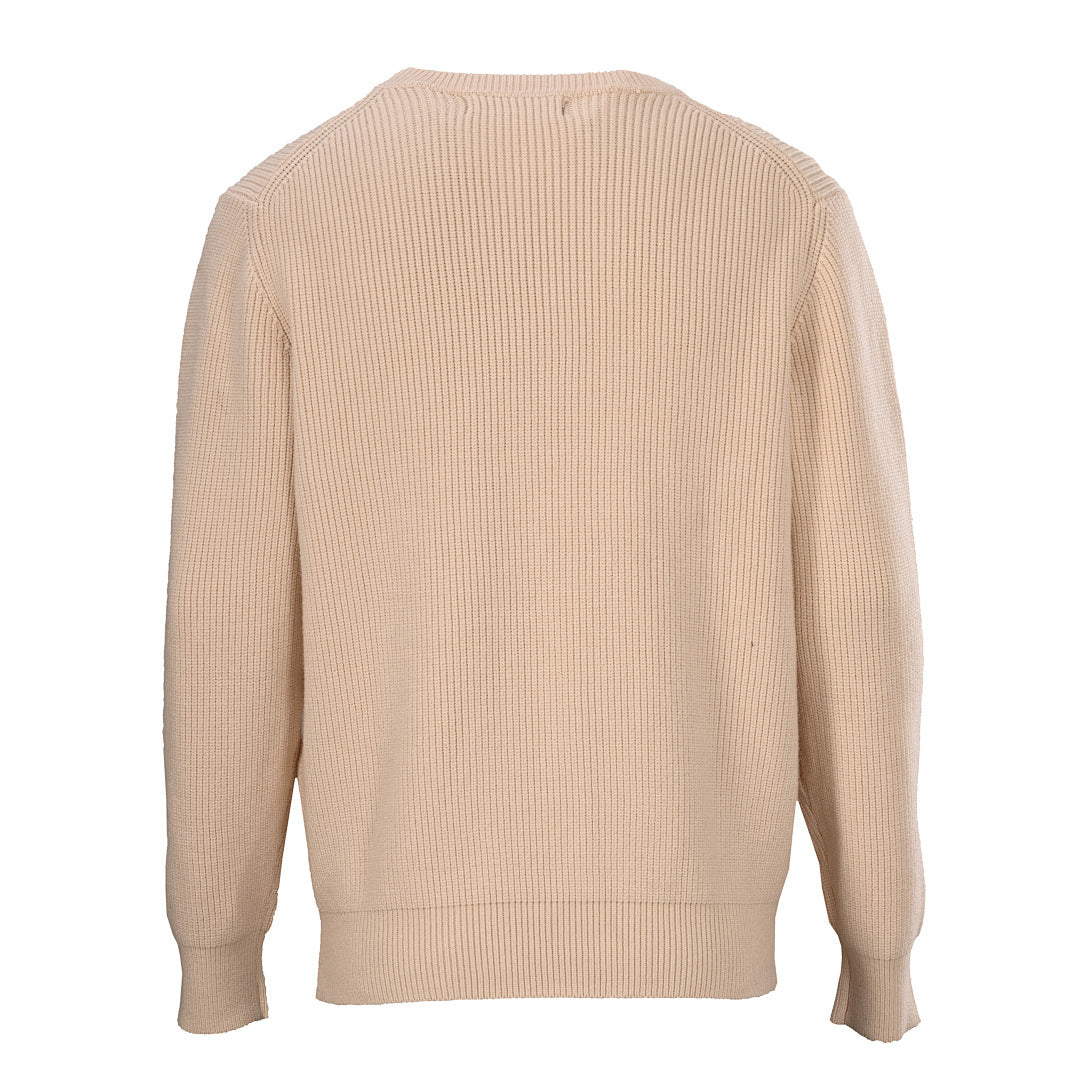 Louis Vuitton Trendy Sweatshirt