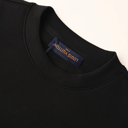 Louis Vuitton Trendy Sweatshirt