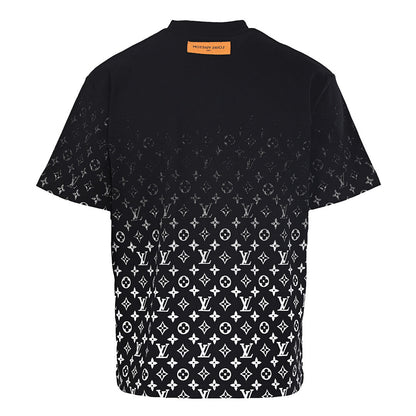 Louis Vuitton Short-Sleeve T-Shirt