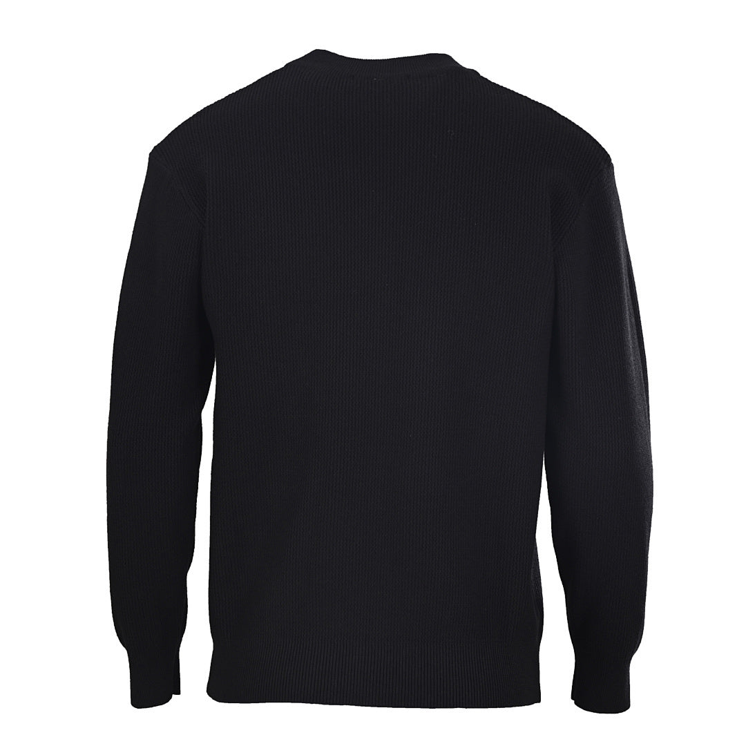 Louis Vuitton Trendy Sweatshirt