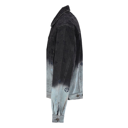 Louis Vuitton New Jacket