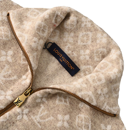 Louis Vuitton Trendy Sweatshirt