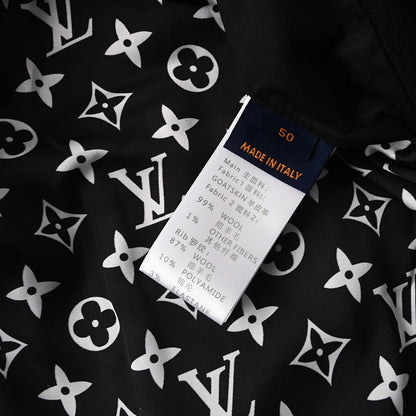 Louis Vuitton Classic Jacket