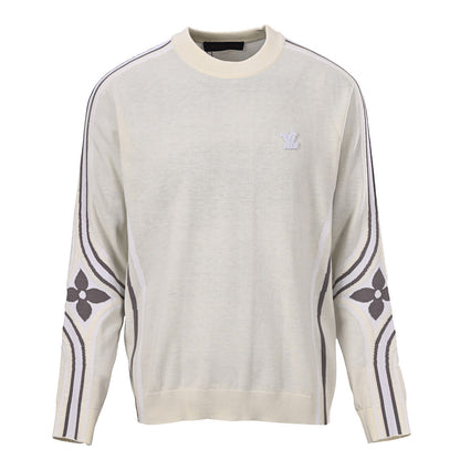 Louis Vuitton Trendy Sweatshirt