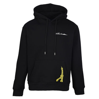 Louis Vuitton Trendy Sweatshirt