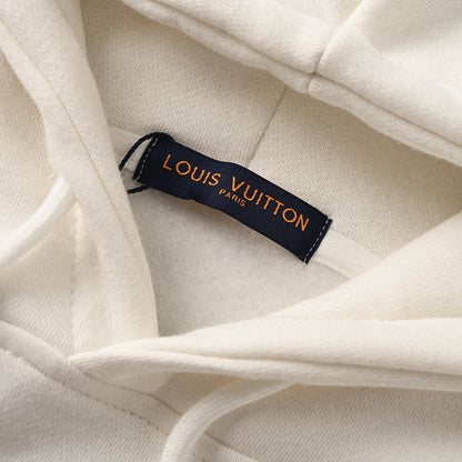Louis Vuitton Trendy Sweatshirt