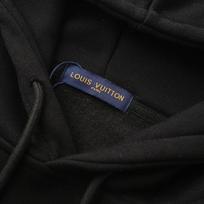 Louis Vuitton Trendy Sweatshirt