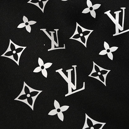 Louis Vuitton Trendy Sweatshirt