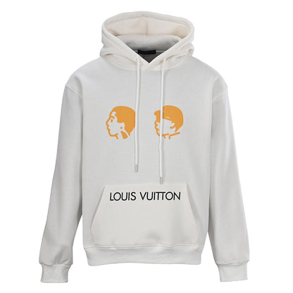Louis Vuitton Trendy Sweatshirt